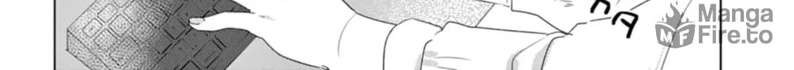 Read If We Leave on the Dot chapter 16 image 23 on Lezhin