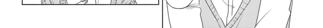 Read If We Leave on the Dot chapter 16 image 27 on Lezhin