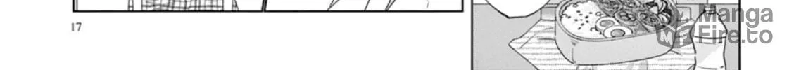 Read If We Leave on the Dot chapter 16 image 29 on Lezhin