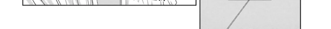Read If We Leave on the Dot chapter 16 image 3 on Lezhin