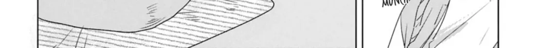 Read If We Leave on the Dot chapter 16 image 31 on Lezhin