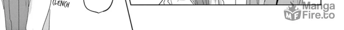 Read If We Leave on the Dot chapter 16 image 41 on Lezhin