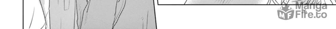 Read If We Leave on the Dot chapter 16 image 47 on Lezhin