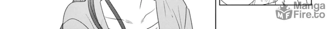 Read If We Leave on the Dot chapter 16 image 5 on Lezhin