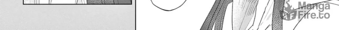 Read If We Leave on the Dot chapter 17 image 11 on Lezhin