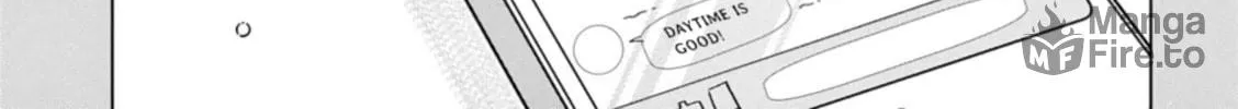 Read If We Leave on the Dot chapter 17 image 17 on Lezhin
