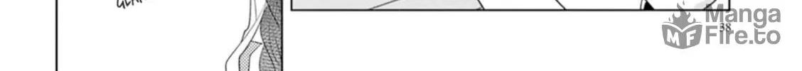 Read If We Leave on the Dot chapter 17 image 19 on Lezhin