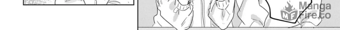 Read If We Leave on the Dot chapter 17 image 23 on Lezhin