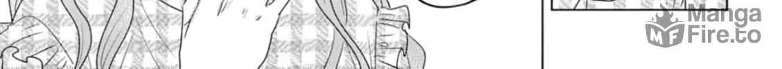 Read If We Leave on the Dot chapter 17 image 29 on Lezhin