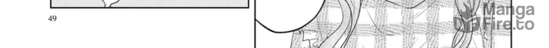 Read If We Leave on the Dot chapter 17 image 41 on Lezhin