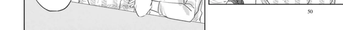 Read If We Leave on the Dot chapter 17 image 43 on Lezhin