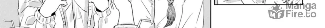 Read If We Leave on the Dot chapter 17 image 5 on Lezhin