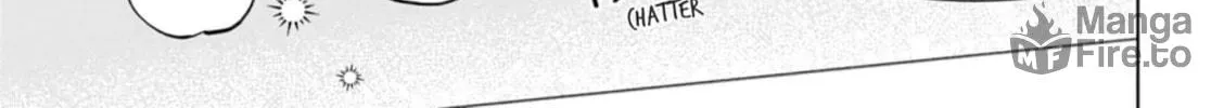Read If We Leave on the Dot chapter 17 image 53 on Lezhin