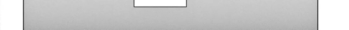 Read If We Leave on the Dot chapter 17 image 7 on Lezhin