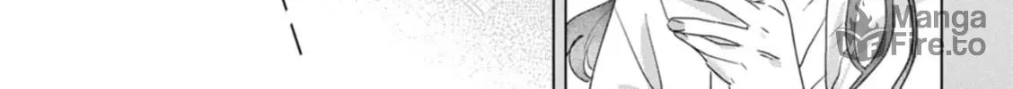 Read If We Leave on the Dot chapter 17 image 9 on Lezhin