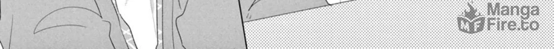 Read If We Leave on the Dot chapter 18 image 17 on Lezhin