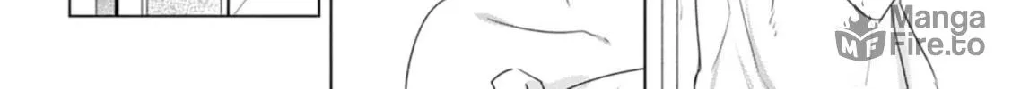 Read If We Leave on the Dot chapter 18 image 23 on Lezhin