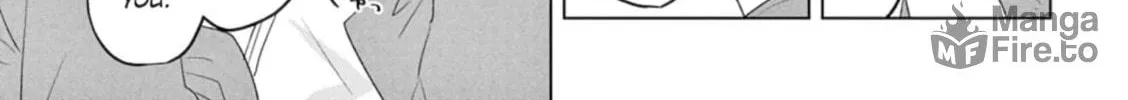 Read If We Leave on the Dot chapter 18 image 29 on Lezhin