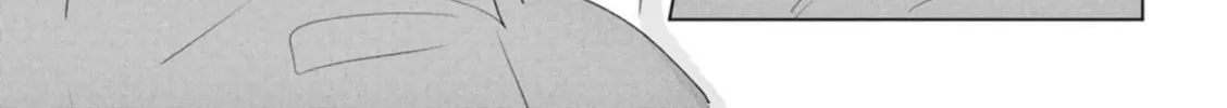 Read If We Leave on the Dot chapter 18 image 33 on Lezhin