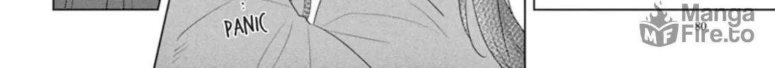 Read If We Leave on the Dot chapter 18 image 47 on Lezhin