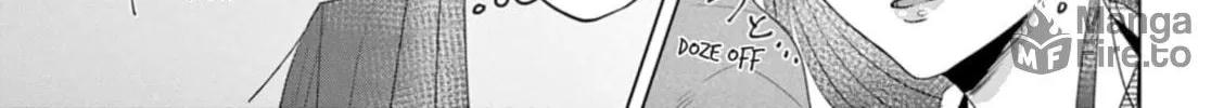 Read If We Leave on the Dot chapter 18 image 49 on Lezhin