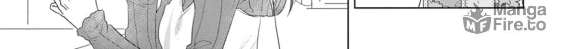Read If We Leave on the Dot chapter 18 image 5 on Lezhin