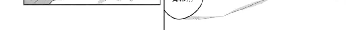 Read If We Leave on the Dot chapter 18 image 51 on Lezhin