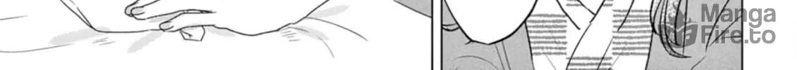 Read If We Leave on the Dot chapter 18 image 53 on Lezhin