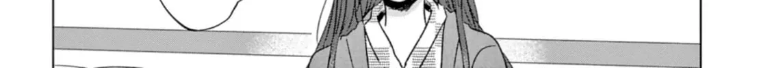 Read If We Leave on the Dot chapter 18 image 55 on Lezhin