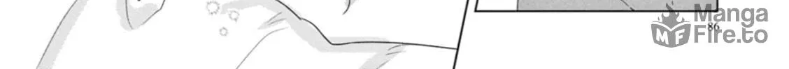 Read If We Leave on the Dot chapter 18 image 59 on Lezhin
