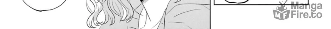 Read If We Leave on the Dot chapter 18 image 9 on Lezhin