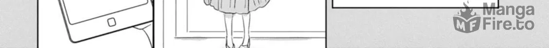Read If We Leave on the Dot chapter 19 image 11 on Lezhin