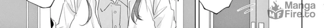 Read If We Leave on the Dot chapter 19 image 17 on Lezhin