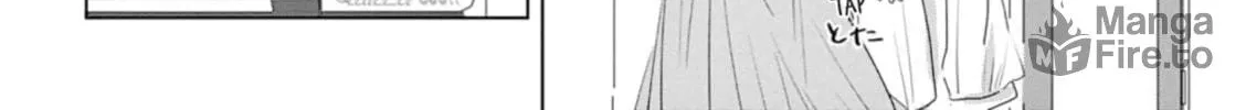 Read If We Leave on the Dot chapter 19 image 23 on Lezhin