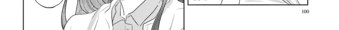 Read If We Leave on the Dot chapter 19 image 27 on Lezhin