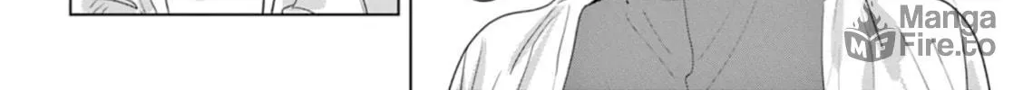 Read If We Leave on the Dot chapter 19 image 35 on Lezhin