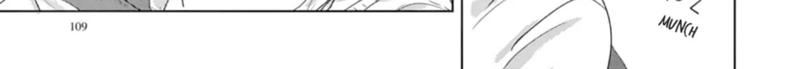 Read If We Leave on the Dot chapter 19 image 45 on Lezhin