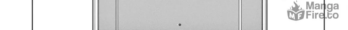 Read If We Leave on the Dot chapter 19 image 5 on Lezhin