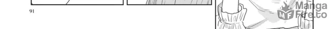 Read If We Leave on the Dot chapter 19 image 9 on Lezhin