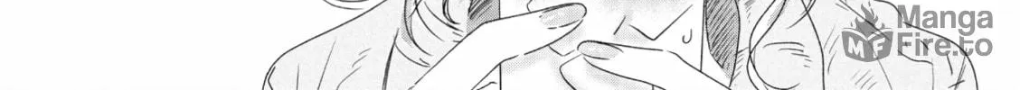 Read If We Leave on the Dot chapter 2 image 11 on Lezhin