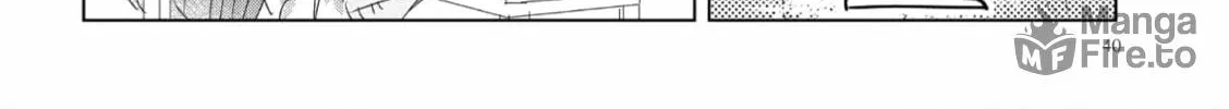 Read If We Leave on the Dot chapter 2 image 19 on Lezhin