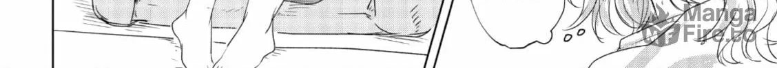 Read If We Leave on the Dot chapter 2 image 23 on Lezhin