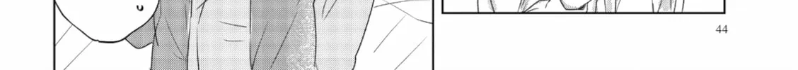 Read If We Leave on the Dot chapter 2 image 27 on Lezhin