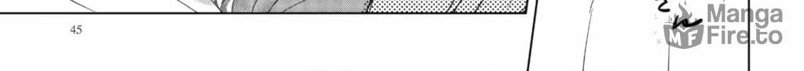 Read If We Leave on the Dot chapter 2 image 29 on Lezhin