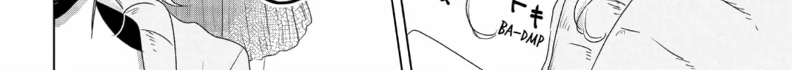 Read If We Leave on the Dot chapter 2 image 3 on Lezhin