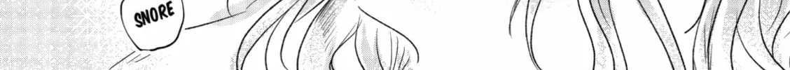 Read If We Leave on the Dot chapter 2 image 31 on Lezhin