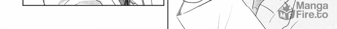 Read If We Leave on the Dot chapter 2 image 35 on Lezhin
