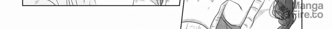 Read If We Leave on the Dot chapter 2 image 39 on Lezhin