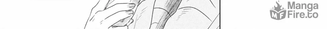 Read If We Leave on the Dot chapter 2 image 41 on Lezhin