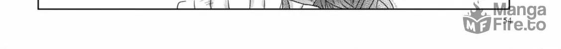 Read If We Leave on the Dot chapter 2 image 47 on Lezhin